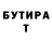 Гашиш Изолятор Danylo Rakovich