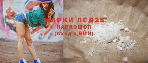 спиды Богородск