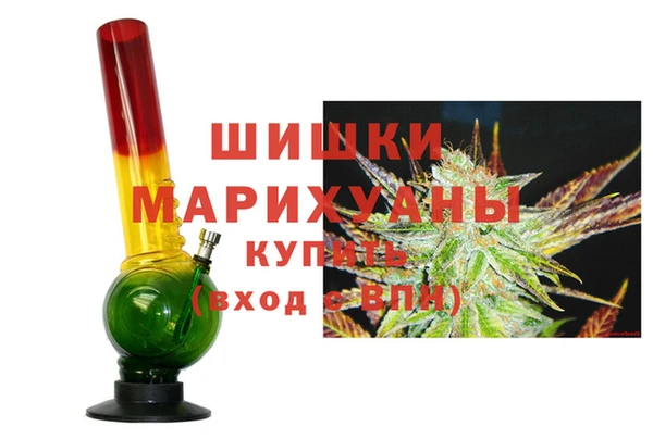 СК Богородицк