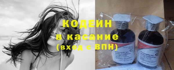 дурь Белокуриха