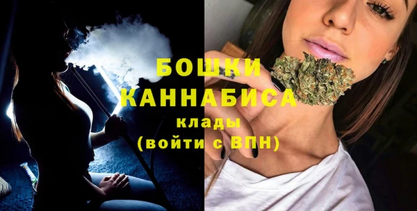 дурь Белокуриха