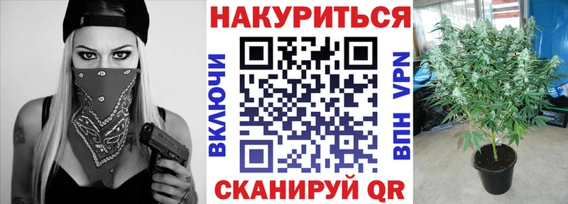 Марихуана Bruce Banner где можно купить наркотик Белоозёрский